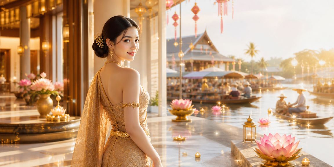 disney777