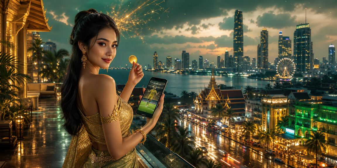 disney777