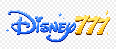 disney777